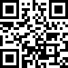 https://en.abna24.com/xkQ7T