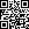 https://en.abna24.com/x3Xpq