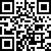 https://en.abna24.com/xkpG2