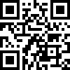 https://en.abna24.com/x5jMm