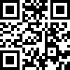 https://en.abna24.com/xcWz9