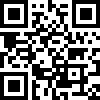 https://en.abna24.com/x3Pzw