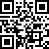 https://en.abna24.com/x5qZL