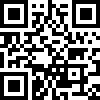 https://en.abna24.com/xjP7Z