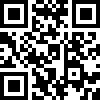 https://en.abna24.com/xgVZg