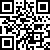 https://en.abna24.com/x9Hkr