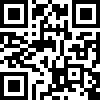 https://en.abna24.com/x4kpH