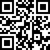 https://en.abna24.com/xhtCm