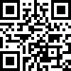 https://en.abna24.com/x67nH