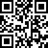 https://en.abna24.com/x8K9x