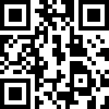 https://en.abna24.com/xk2v7