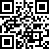 https://en.abna24.com/xhPrV
