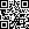 https://en.abna24.com/xhP7R