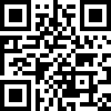 https://en.abna24.com/xfYhj