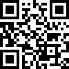 https://en.abna24.com/xgR5M