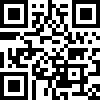 https://en.abna24.com/x7gSZ