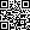https://en.abna24.com/x4wNq