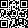https://en.abna24.com/x9ZB2