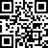 https://en.abna24.com/x3NMR