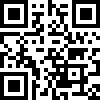 https://en.abna24.com/xgHTT