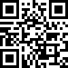 https://en.abna24.com/xgmR9