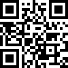 https://en.abna24.com/x3xTr