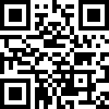 https://en.abna24.com/xfFJm