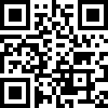 https://en.abna24.com/xfWwf