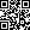 https://en.abna24.com/xhcYL