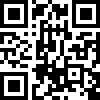 https://en.abna24.com/xkhyN