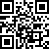 https://en.abna24.com/x7ks7