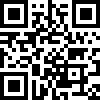 https://en.abna24.com/xk9Bb