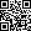 https://en.abna24.com/x4cGg