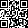 https://en.abna24.com/xkMKx
