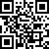 https://en.abna24.com/xfbM6