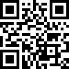 https://en.abna24.com/x7sSf