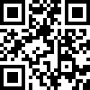 https://en.abna24.com/x5KDT
