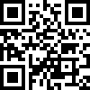 https://en.abna24.com/xjRbG
