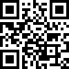 https://en.abna24.com/xg8tq
