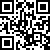 https://en.abna24.com/xctQh