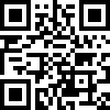 https://en.abna24.com/x7fFb