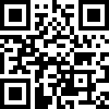 https://en.abna24.com/x3KRY