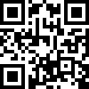 https://en.abna24.com/xkCTs
