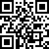 https://en.abna24.com/x9ZjK