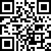 https://en.abna24.com/x3YCG