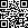 https://en.abna24.com/x3LG3