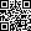 https://en.abna24.com/xfXGh