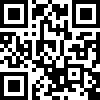 https://en.abna24.com/xkQTx