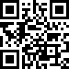 https://en.abna24.com/x6gKp