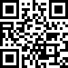 https://en.abna24.com/xhvWd